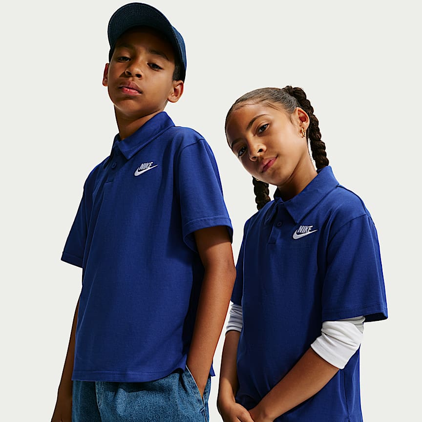 Nike Club Men's Woven Tracksuit. Nike ID